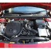 mercedes-benz a-class 2023 -MERCEDES-BENZ--Benz A Class 5BA-177084--W1K1770842V187157---MERCEDES-BENZ--Benz A Class 5BA-177084--W1K1770842V187157- image 9