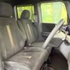 honda n-box 2018 CFJ1593737 image 7