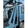 nissan diesel-ud-condor 1999 CFJ1529818 image 24