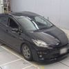 toyota prius 2014 -TOYOTA--Prius ZVW30-5737303---TOYOTA--Prius ZVW30-5737303- image 6