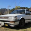 toyota corolla 1985 AUTOSERVER_15_5133_933 image 4