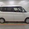 suzuki solio 2020 -SUZUKI--Solio DBA-MA26S--MA26S-265863---SUZUKI--Solio DBA-MA26S--MA26S-265863- image 8