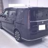 honda stepwagon 2023 CFJ1413650 image 2