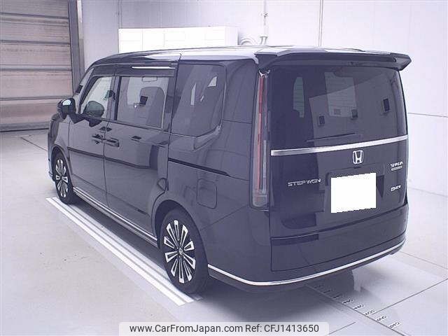 honda stepwagon 2023 CFJ1413650 image 2