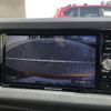 daihatsu copen 2016 CFJ1827901 image 17