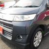 suzuki wagon-r 2010 -SUZUKI--Wagon R DBA-MH23S--MH23S-580770---SUZUKI--Wagon R DBA-MH23S--MH23S-580770- image 14