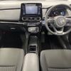 toyota aqua 2023 -TOYOTA--AQUA 6AA-MXPK11--MXPK11-2125739---TOYOTA--AQUA 6AA-MXPK11--MXPK11-2125739- image 3