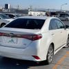 toyota sai 2013 -TOYOTA--SAI AZK10--2065997---TOYOTA--SAI AZK10--2065997- image 2