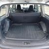 toyota probox 2018 CFJ1696722 image 6