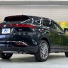 toyota harrier 2023 -TOYOTA--Harrier 6AA-AXUH80--AXUH80-0068751---TOYOTA--Harrier 6AA-AXUH80--AXUH80-0068751- image 17