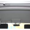 mazda demio 2014 -MAZDA--Demio DBA-DE5FS--DE5FS-503336---MAZDA--Demio DBA-DE5FS--DE5FS-503336- image 16