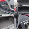 subaru legacy-b4 2018 quick_quick_DBA-BN9_BN9-017590 image 8