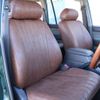 toyota land-cruiser 1995 -TOYOTA--Land Cruiser KC-HDJ81V--HDJ810055845---TOYOTA--Land Cruiser KC-HDJ81V--HDJ810055845- image 4