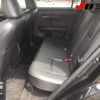 toyota corolla-rumion 2012 -TOYOTA--Corolla Rumion NZE151N--4006143---TOYOTA--Corolla Rumion NZE151N--4006143- image 4
