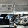 toyota aqua 2020 CFJ1459953 image 10