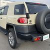 toyota fj-cruiser 2018 -TOYOTA--FJ Curiser CBA-GSJ15W--GSJ15-0137036---TOYOTA--FJ Curiser CBA-GSJ15W--GSJ15-0137036- image 16