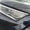 toyota rav4 2019 -TOYOTA--RAV4 6AA-AXAH54--AXAH54-4011882---TOYOTA--RAV4 6AA-AXAH54--AXAH54-4011882- image 4