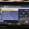 suzuki swift 2019 CFJ1623454 image 12