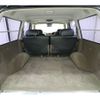 toyota land-cruiser 1996 CFJ1757306 image 9