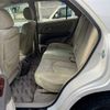 toyota harrier 2002 769235-240731163959 image 12