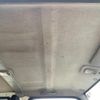 mitsubishi-fuso canter-guts 2008 GOO_NET_EXCHANGE_0803477A20250627G002 image 56