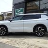 mitsubishi outlander-phev 2023 -MITSUBISHI 【名古屋 307ﾑ4026】--Outlander PHEV 5LA-GN0W--GN0W-0400529---MITSUBISHI 【名古屋 307ﾑ4026】--Outlander PHEV 5LA-GN0W--GN0W-0400529- image 42