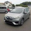 honda fit 2014 -HONDA--Fit DAA-GP5--GP5-1019613---HONDA--Fit DAA-GP5--GP5-1019613- image 42