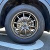 mazda cx-5 2013 -MAZDA--CX-5 DBA-KEEFW--KEEFW-112738---MAZDA--CX-5 DBA-KEEFW--KEEFW-112738- image 23