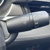 mazda atenza 2020 CFJ1867188 image 8