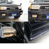 toyota hilux-surf 2001 -TOYOTA--Hilux Surf KH-KDN185W--KDN185-0002208---TOYOTA--Hilux Surf KH-KDN185W--KDN185-0002208- image 18