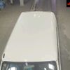 daihatsu hijet-van 2017 CFJ1789702 image 10