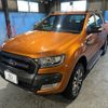 ford ranger 2018 GOO_NET_EXCHANGE_0704360A30241005W001 image 12