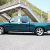 toyota hilux-sports-pick-up 2002 GOO_NET_EXCHANGE_1000564A30250419W001 image 5