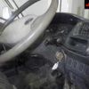 daihatsu hijet-truck 1999 CFJ1663896 image 6