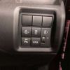 toyota raize 2022 CFJ1645094 image 6