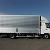 mitsubishi-fuso fighter 2024 -MITSUBISHI--Fuso Fighter 2KG-FK65F--FK65F-615242---MITSUBISHI--Fuso Fighter 2KG-FK65F--FK65F-615242- image 9