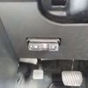 daihatsu tanto 2020 -DAIHATSU--Tanto 6BA-LA660S--LA660S-0017403---DAIHATSU--Tanto 6BA-LA660S--LA660S-0017403- image 31