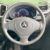 mitsubishi delica-d2 2011 -MITSUBISHI--Delica D2 DBA-MB15S--MB15S-108872---MITSUBISHI--Delica D2 DBA-MB15S--MB15S-108872- image 12