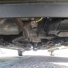 daihatsu wake 2017 CFJ0621679 image 11