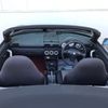toyota mr-s 2000 CFJ1707036 image 34