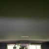 mazda mazda3-fastback 2020 quick_quick_BP5P_BP5P-113288 image 20