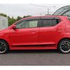 suzuki alto 2015 -SUZUKI--Alto DBA-HA36S--HA36S-866170---SUZUKI--Alto DBA-HA36S--HA36S-866170- image 9