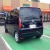 honda n-box 2025 CFJ1706686 image 19