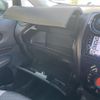 nissan note 2019 -NISSAN--Note DAA-HE12--HE12-281106---NISSAN--Note DAA-HE12--HE12-281106- image 12