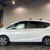 honda freed 2023 CFJ1797890 image 32