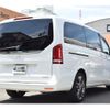 mercedes-benz v-class 2019 -MERCEDES-BENZ--Benz V Class ABA-447813--WDF44781323542492---MERCEDES-BENZ--Benz V Class ABA-447813--WDF44781323542492- image 4