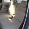 daihatsu tanto 2015 -DAIHATSU 【野田 580】--Tanto DBA-LA610S--LA610S-0050292---DAIHATSU 【野田 580】--Tanto DBA-LA610S--LA610S-0050292- image 4