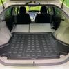 toyota prius 2012 CFJ1605473 image 10