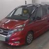 nissan serena 2017 quick_quick_DAA-GFC27_GFC27-075487 image 4