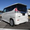 mitsubishi delica-d2 2019 -MITSUBISHI--Delica D2 MB36S--251934---MITSUBISHI--Delica D2 MB36S--251934- image 29